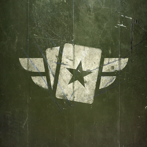 KARDS手游版官网下载_卡兹牌(KARDS)v1.39.23重置版免费下载