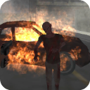 决战上海滩下载_血战上海滩单机版v8081.22下载