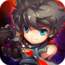 天天风之旅破解版下载_天天格斗V3.8.6安卓内购破解版手机app下载