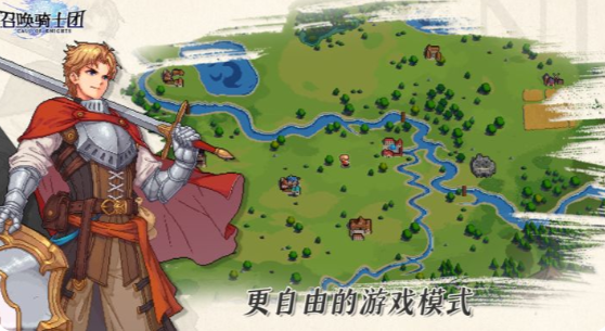 2025年最受欢迎的战争游戏推荐:十大高人气战役类游戏盘点