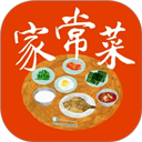 家常菜下载_家常菜v6.5.6安卓版免费app下载