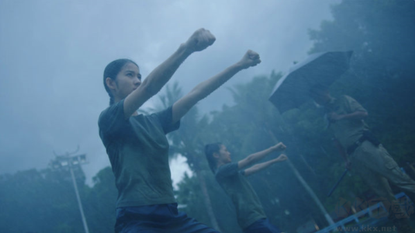 飞越13号房下载_飞跃13号房免费版v1.1.3免费app下载