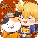 江湖1.36下载_爆炒江湖官方最新版v1.36软件下载