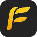 飞行之翼下载_飞行之翼appv7.7.11官方版手机app下载