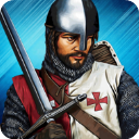 钢铁之躯下载_钢铁之躯2内置菜单版v2.0破解版软件下载