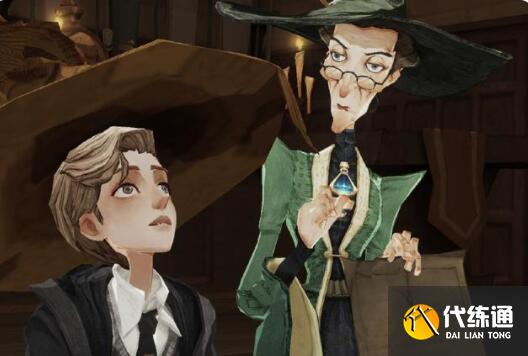 哈利波特魔法觉醒夺取对手魔杖的咒语大全_决斗俱乐部夺取对手魔杖的咒语