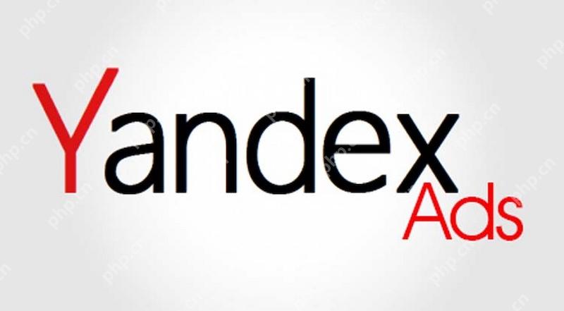 Yandex俄罗斯官方网站首页地址 2025年免登录版入口一键直达