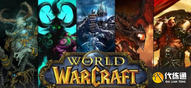 魔兽世界诺甘农之核的守护者任务怎么做-守护者任务全攻略?_诺甘农之核的守护者