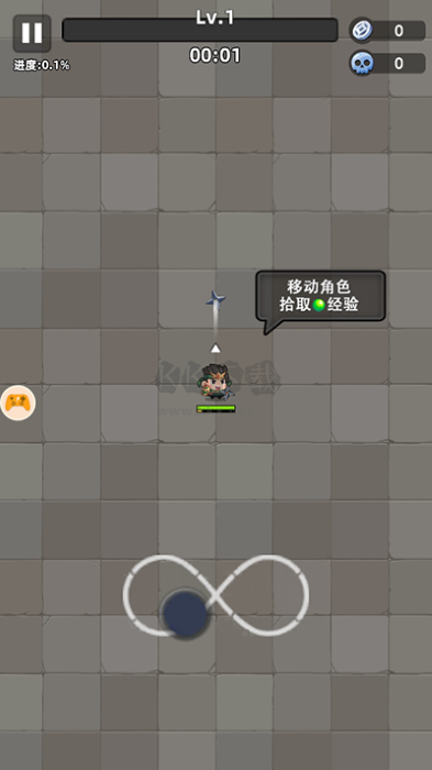 三国吧兄弟下载_三国吧兄弟割草游戏无限内购版v5.0.1手机app下载