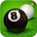 斯诺克单机游戏下载_台球世界v6.32001正式版下载
