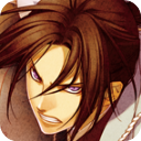 薄樱鬼下载_薄樱鬼手机版v1.0.8安卓版安卓版下载