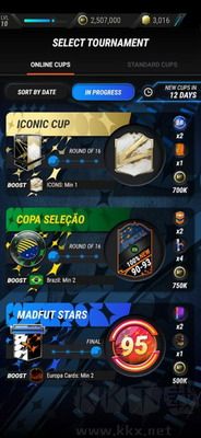 足球经理人下载_足球经理人23正版v1.2.3安卓版软件下载