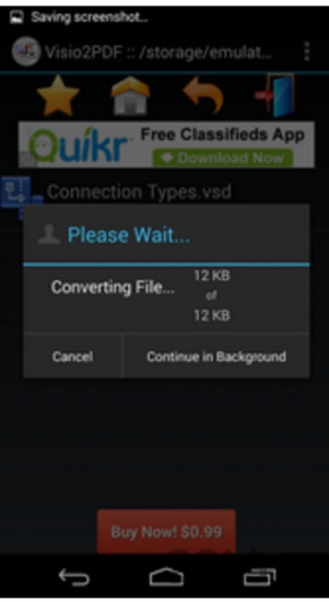 visio免费下载_visio流程图2022免费版手机app下载