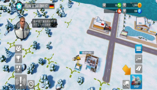 紧急任务下载_紧急任务HQ无限金币砖石版v1.0.6手机app下载