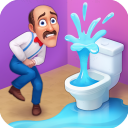 梦幻家园下载_梦幻家园无限星星破解版v6.3.0安卓版手机app下载