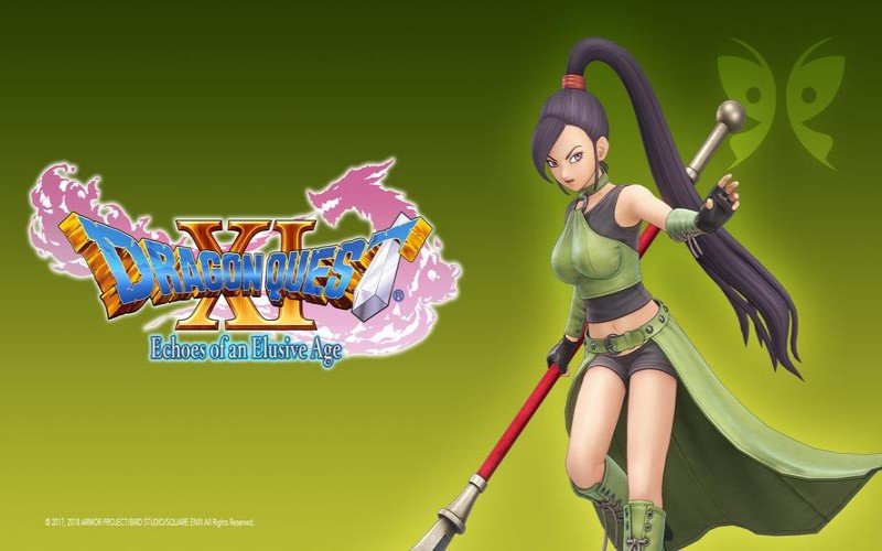 手机游戏下载网