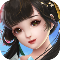 鬼剑仙缘下载_剑仙缘手游v1.1.7最新版安卓版下载