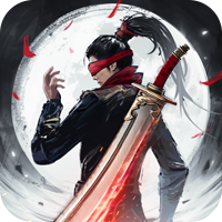 漂在江湖手游下载_漂在江湖v3.4安卓版下载