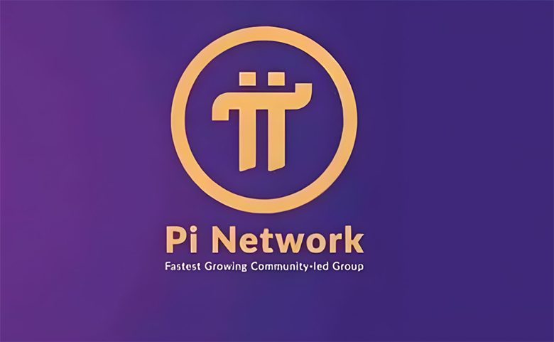 Pi Network 受邀参与 Consensus 2025:全球最大 大会背后的信号与机遇