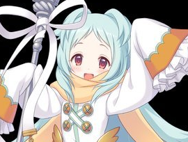 公主连结最强前卫节奏榜_公主连接节奏榜