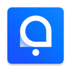 铛铛app下载_铛铛appv3.1.33最新版下载