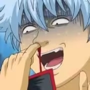 dnf修复工具下载_猪王DNF补丁v1.1.5自制版手机app下载