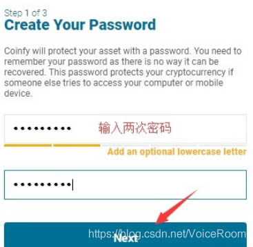 如何挖比特币(家用windows电脑挖)图文教程