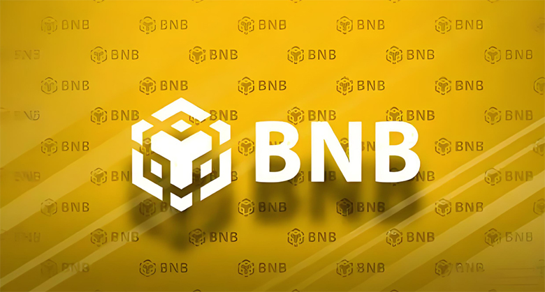 BNB（币安币）是什么??2025 最强平台币攻略:玩法、收益、风险一次讲透！