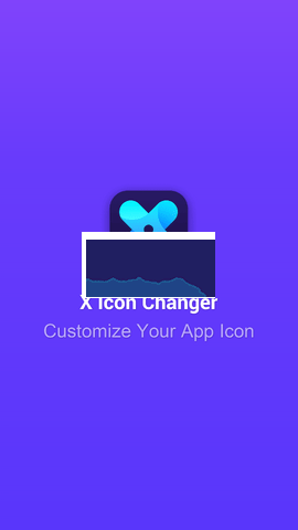 XICONCHANGE下载_Xlconchanger图标转换器v4.3.1免费下载