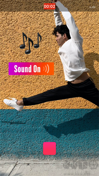 可立拍下载_可立拍v1.3安卓版免费下载