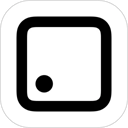 我来WOLAI下载_wolai我来v2.0.6安卓版免费app下载