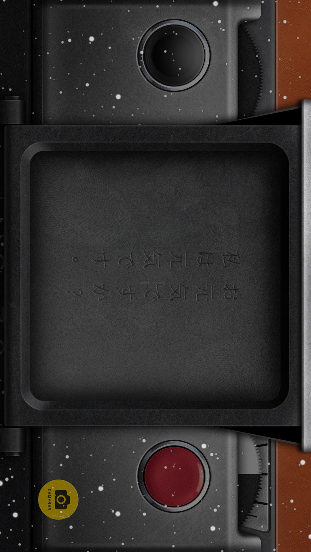 NOMOCAM下载_NOMOCAM破解最新版v1.6.9推荐下载