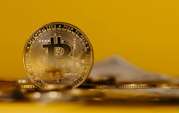 比特币对冲套利怎么操作?比特币对冲套利操作步骤教程