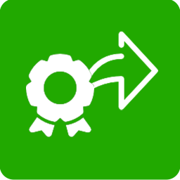 推广助手下载_推广助手APPV1.5.2安卓版手机app下载