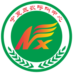 农信通下载_农信通v2.4.36安卓版软件下载