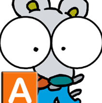 硕鼠flv下载器下载_硕鼠flv视频下载器v0.9.8安卓版安卓版下载