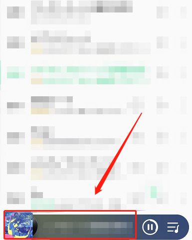 QQ音乐怎么设置单曲循环次数 QQ音乐设置单曲循环次数教程【详解】_qq音乐