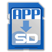 app2sd下载_APP2SDAPP安卓汉化版v11.4推荐下载