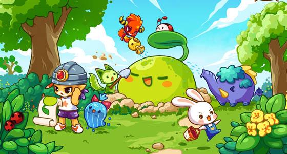 洛克王国星辰塔傲凌冰龙王打法攻略_洛克王国冰龙王练级