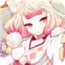 阅次元下载_阅次元app安卓版v1.0.9完整版免费app下载