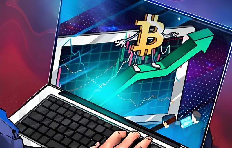 比特币交易手续费太高了?比特币交易手续费给谁了?