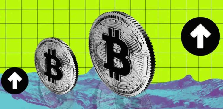 比特币合法的国家有哪些?比特币合法的国家盘点