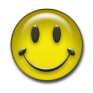 幸运破解器下载_幸运破解器破解内购版v10.9.0免费app下载