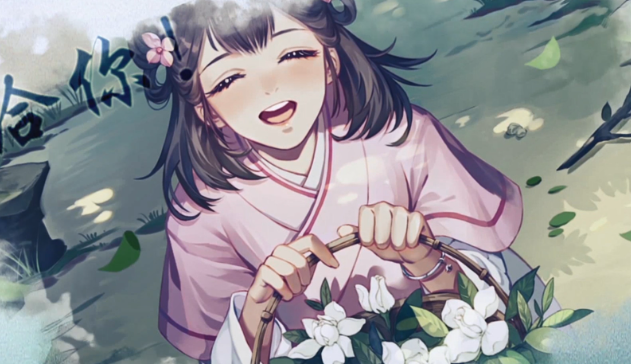 火爆的武侠手游排行榜前十名2025 玩不腻的武侠手游一览