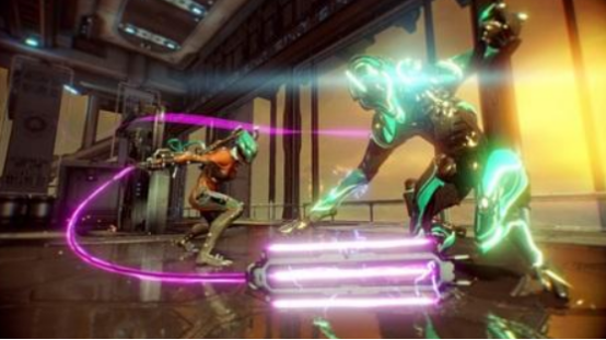 机甲游戏排行榜前十名 经典的机甲游戏分享2025