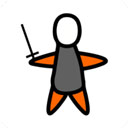 改编剧本下载_剧本编辑器v2.8.1免费版手机app下载