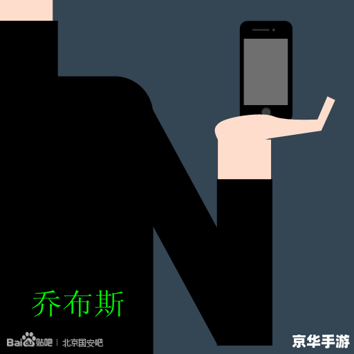 疯狂猜图手表:挑战你的观察力与联想力