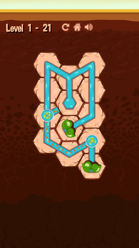 耐玩的接水管游戏分享 2025受欢迎的接水管游戏TOP5