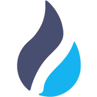 火币交易所(HuobiHTX)下载_火币交易所(HuobiHTX)11.8.0官方安卓版推荐下载