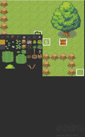 改编剧本下载_剧本编辑器v2.8.1免费版手机app下载